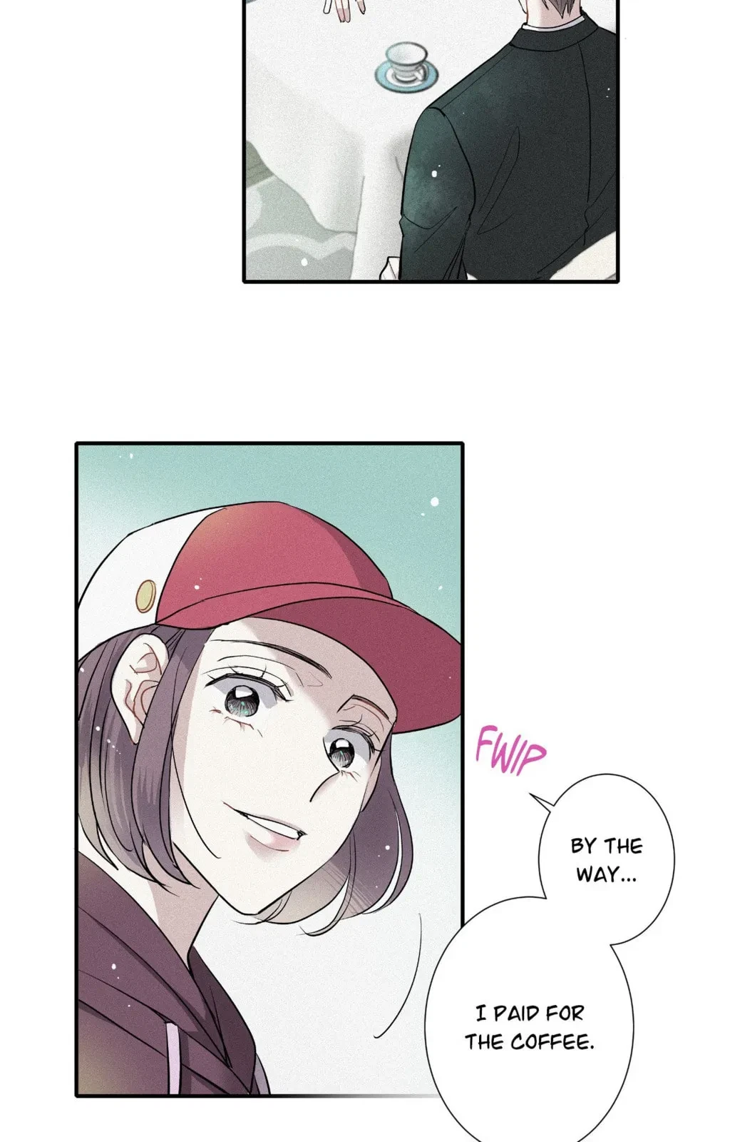 Chapter 24, page 28