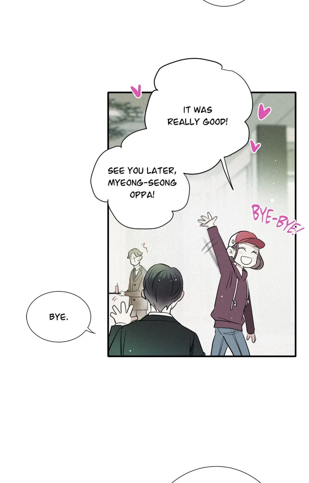 Chapter 24, page 29