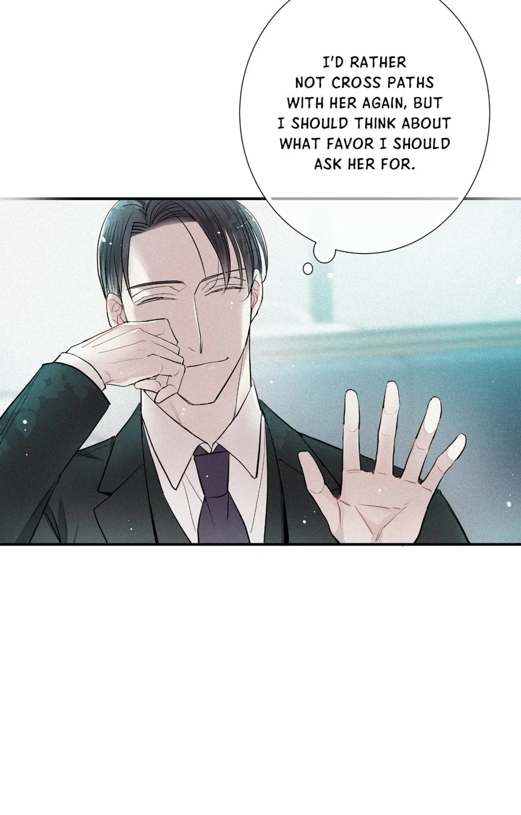 Chapter 24, page 30