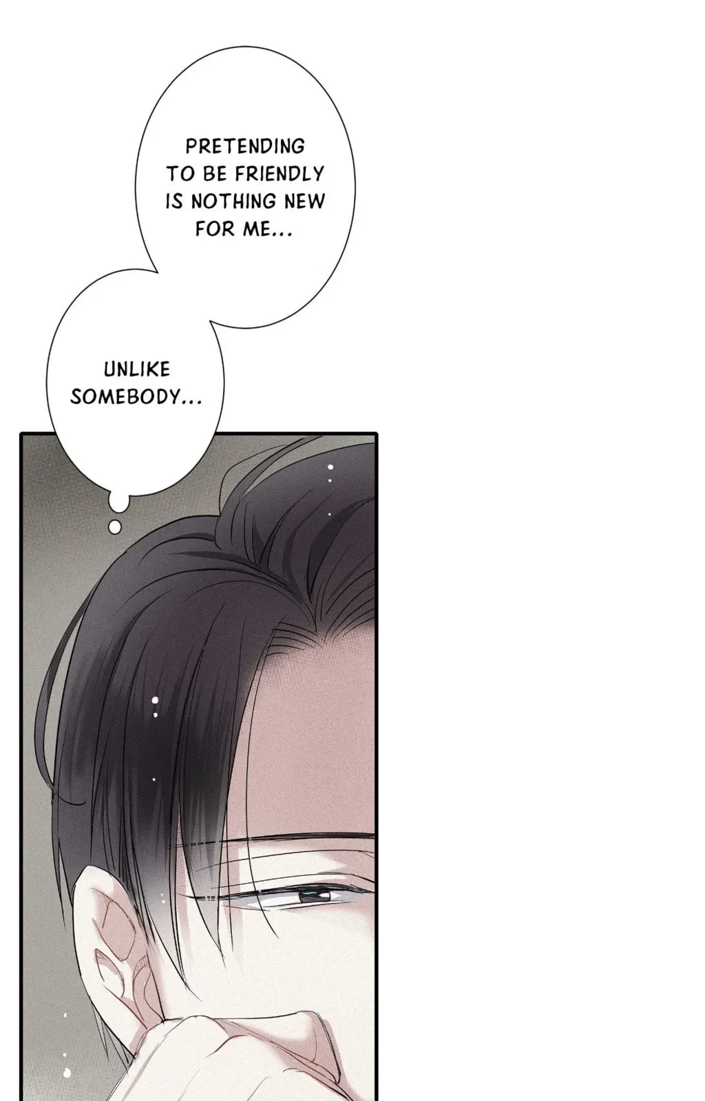 Chapter 24, page 32