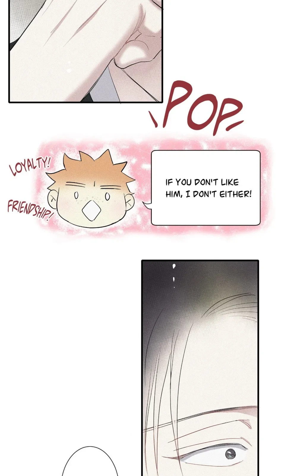 Chapter 24, page 33