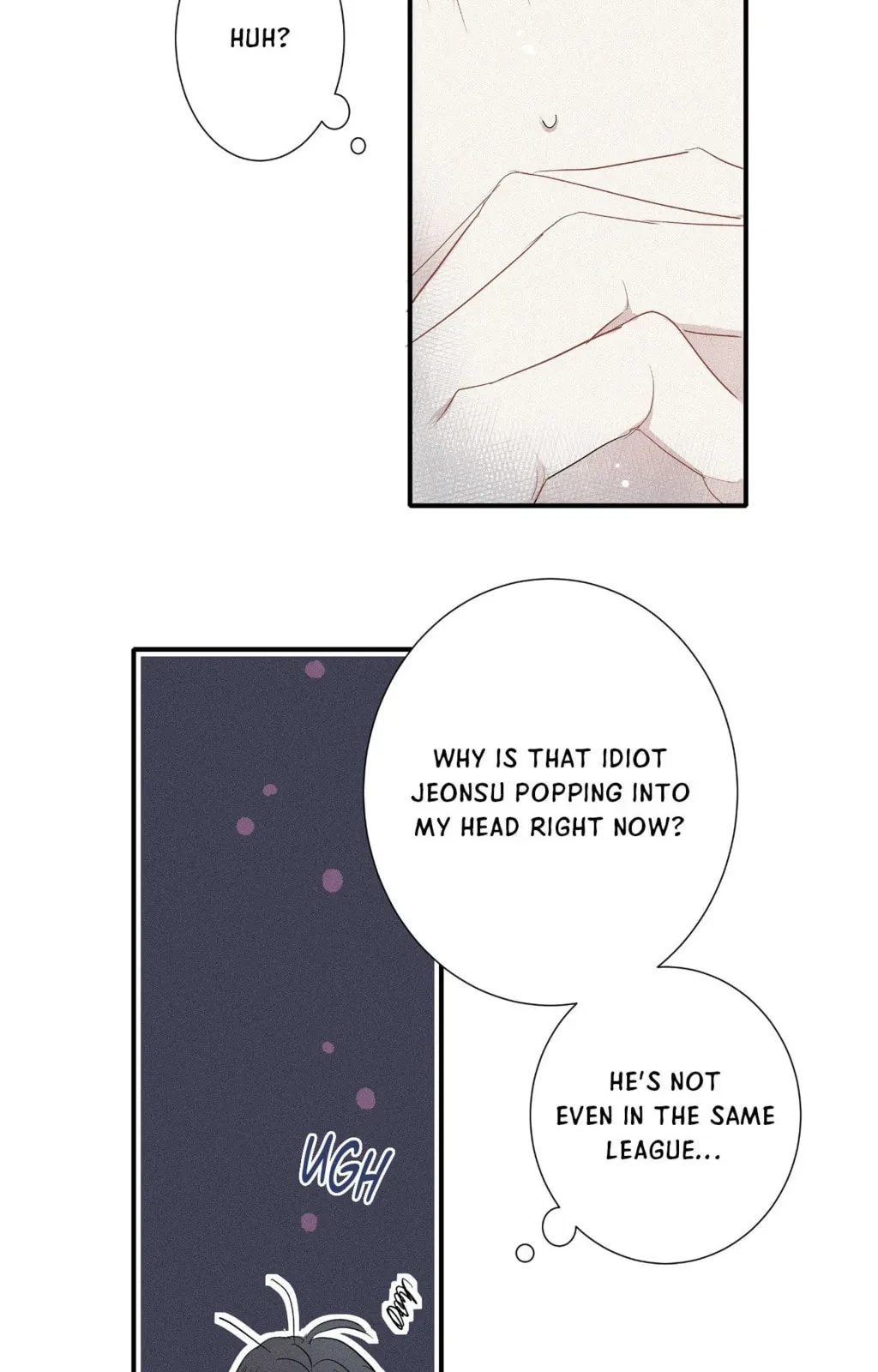 Chapter 24, page 34