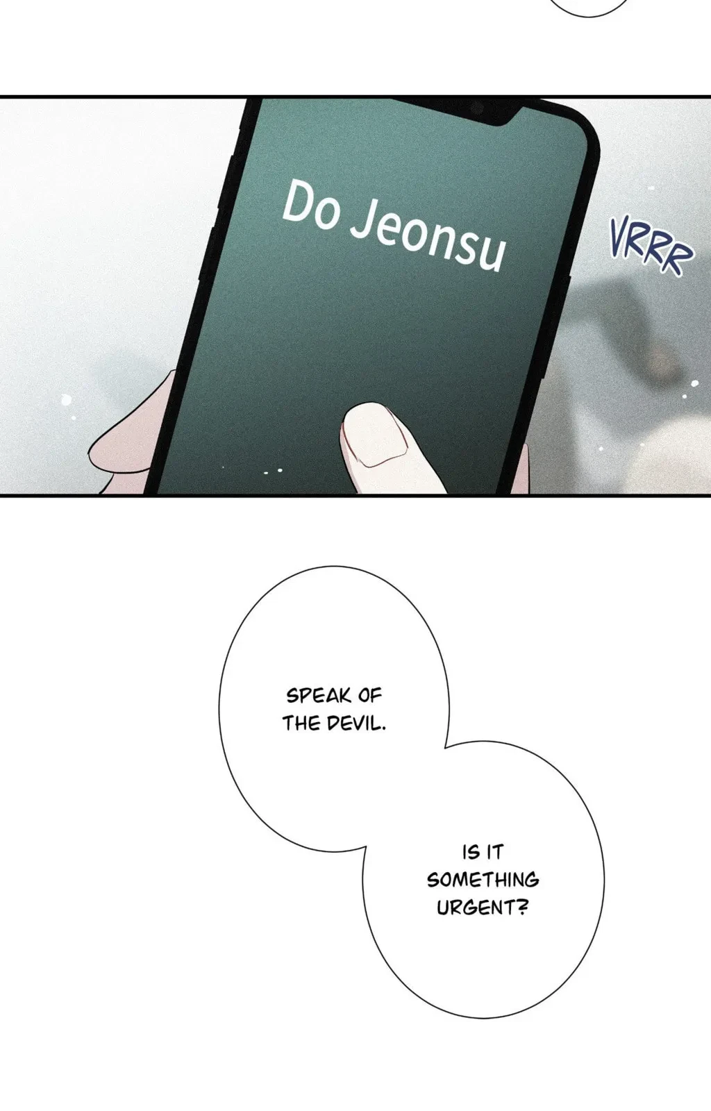 Chapter 24, page 36
