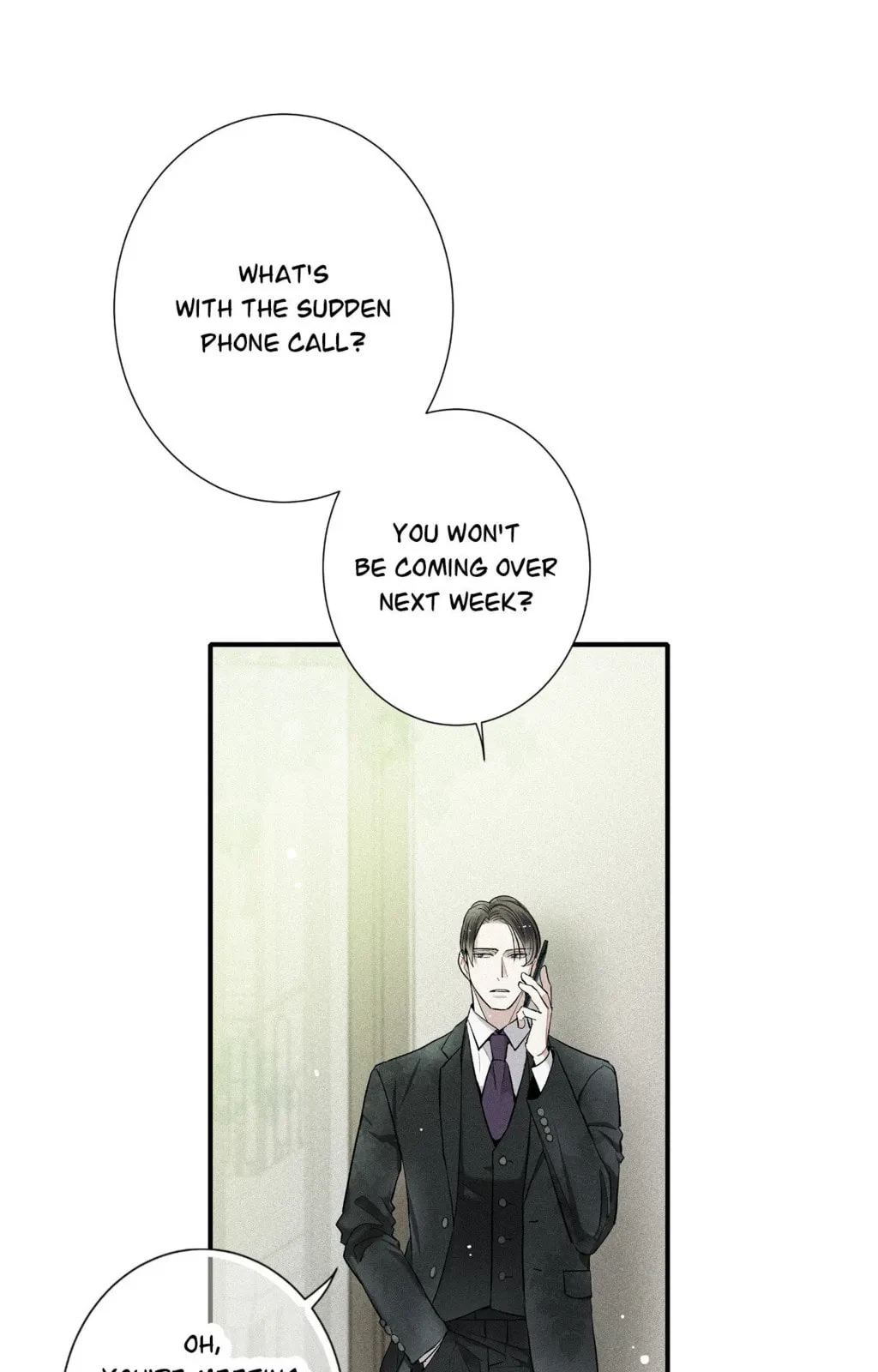 Chapter 24, page 38
