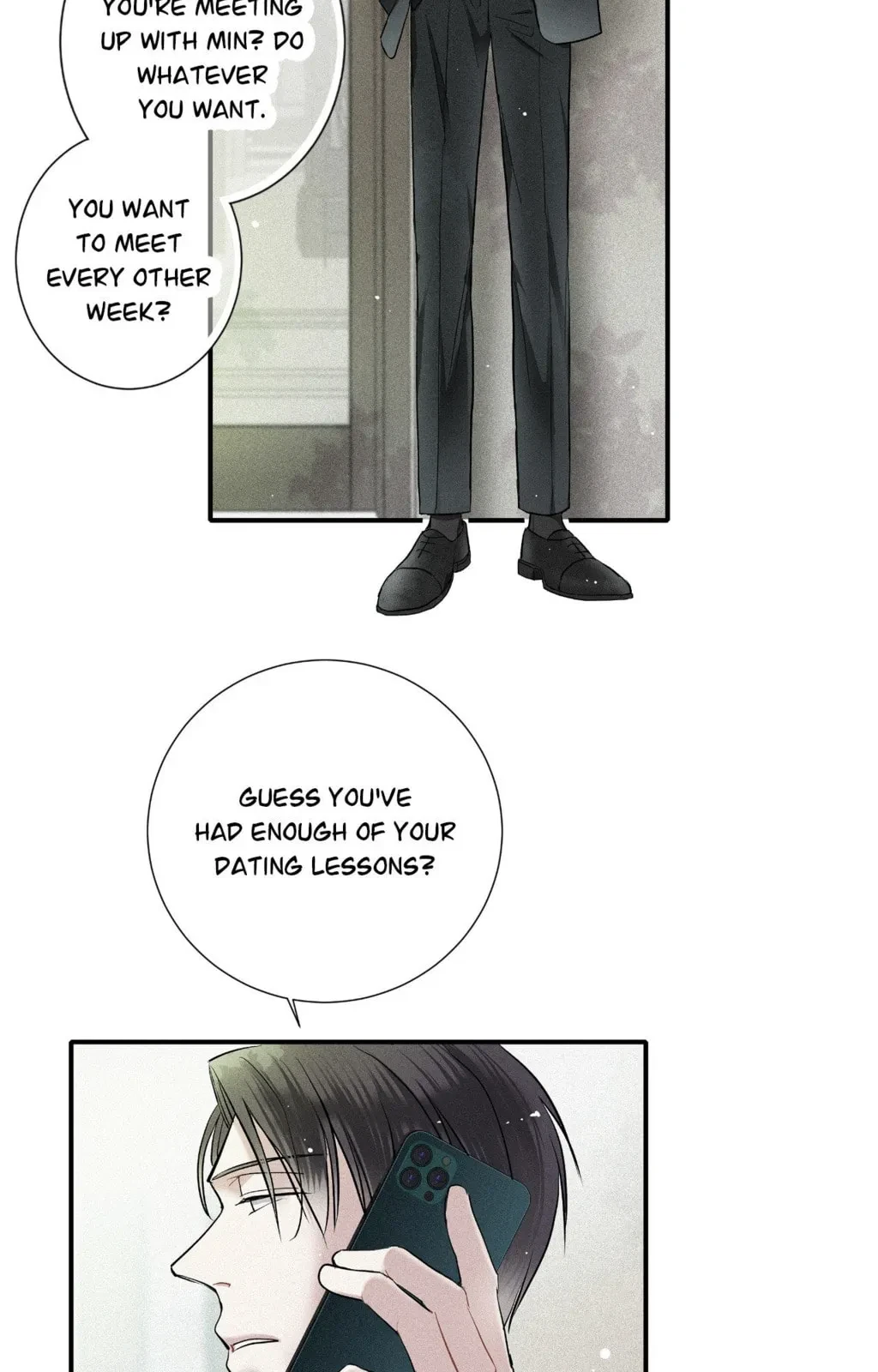 Chapter 24, page 39