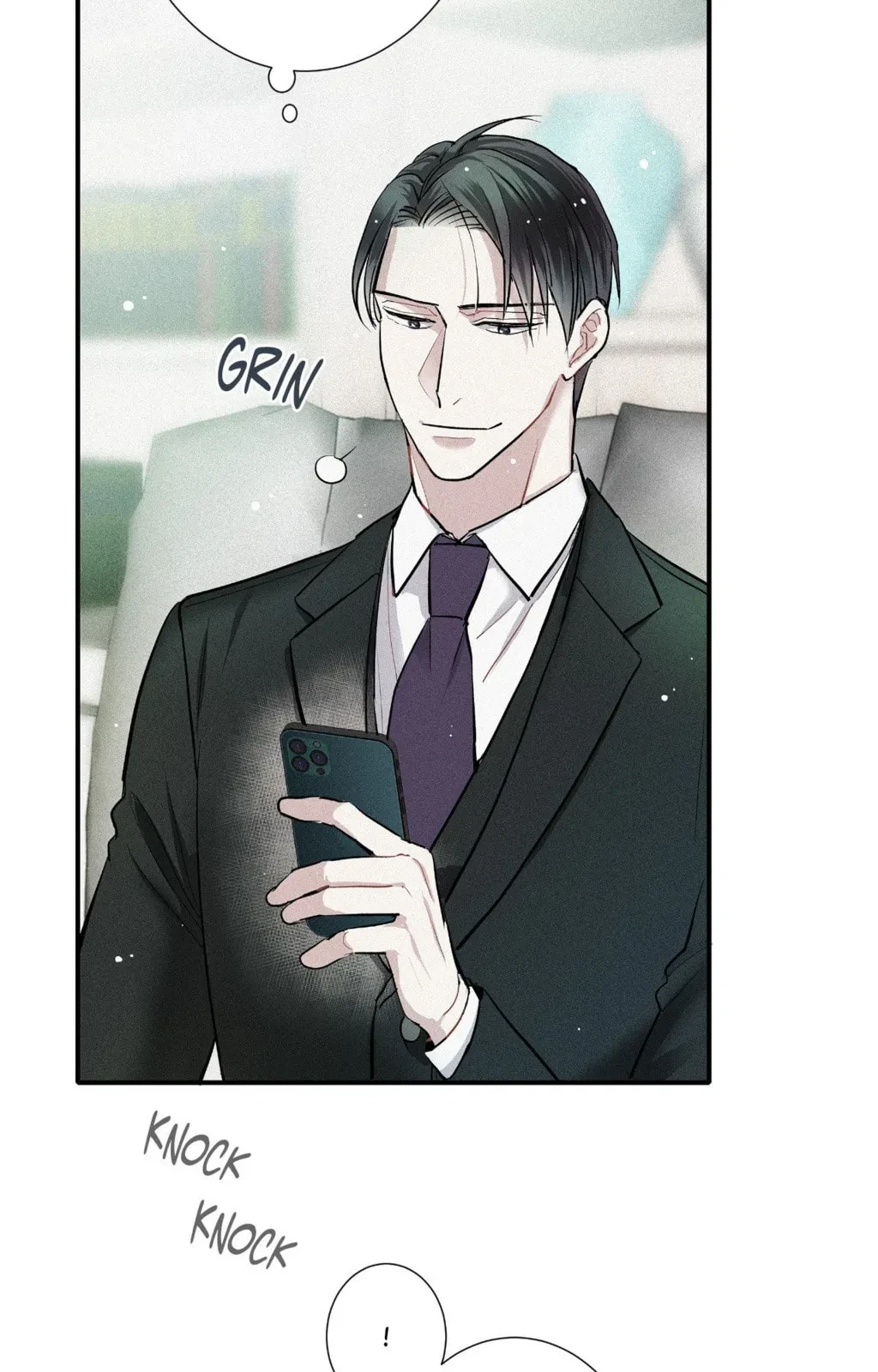 Chapter 24, page 4