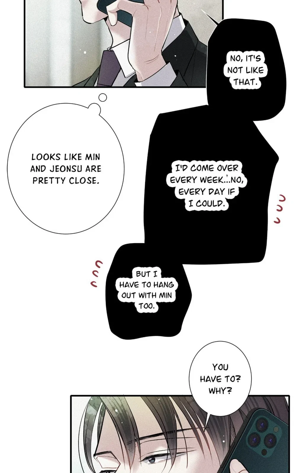 Chapter 24, page 40