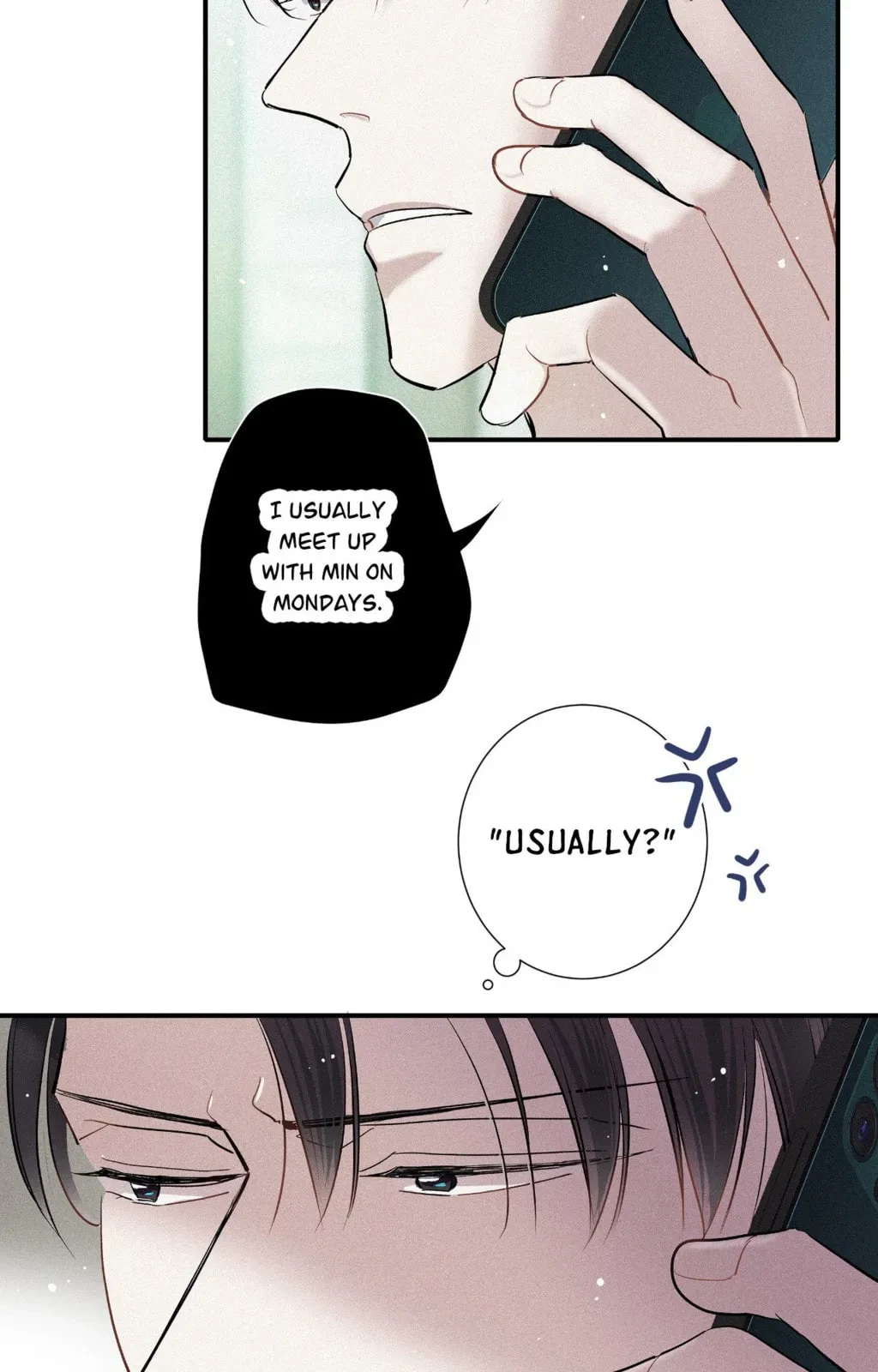Chapter 24, page 41