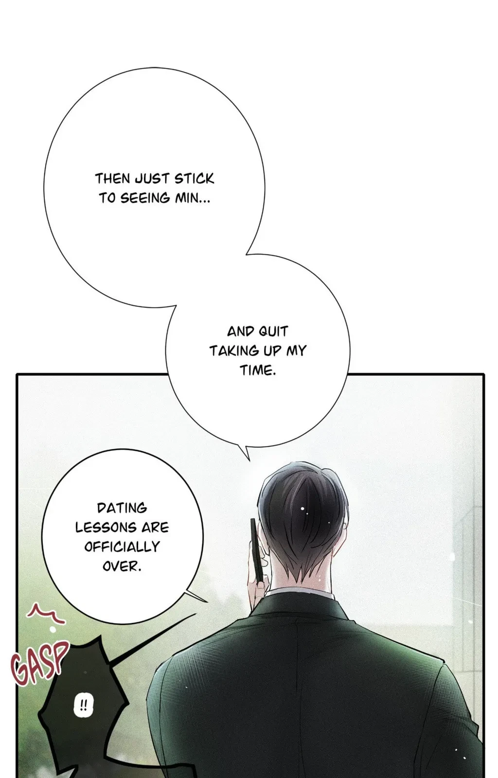 Chapter 24, page 43