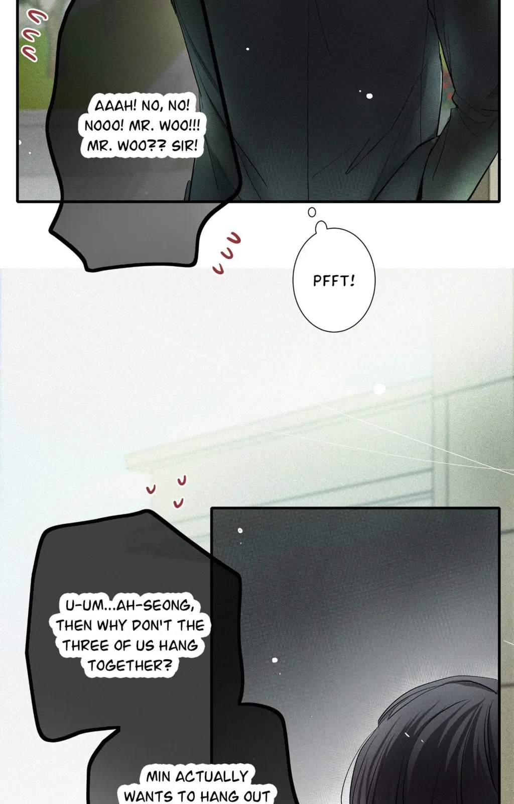 Chapter 24, page 44