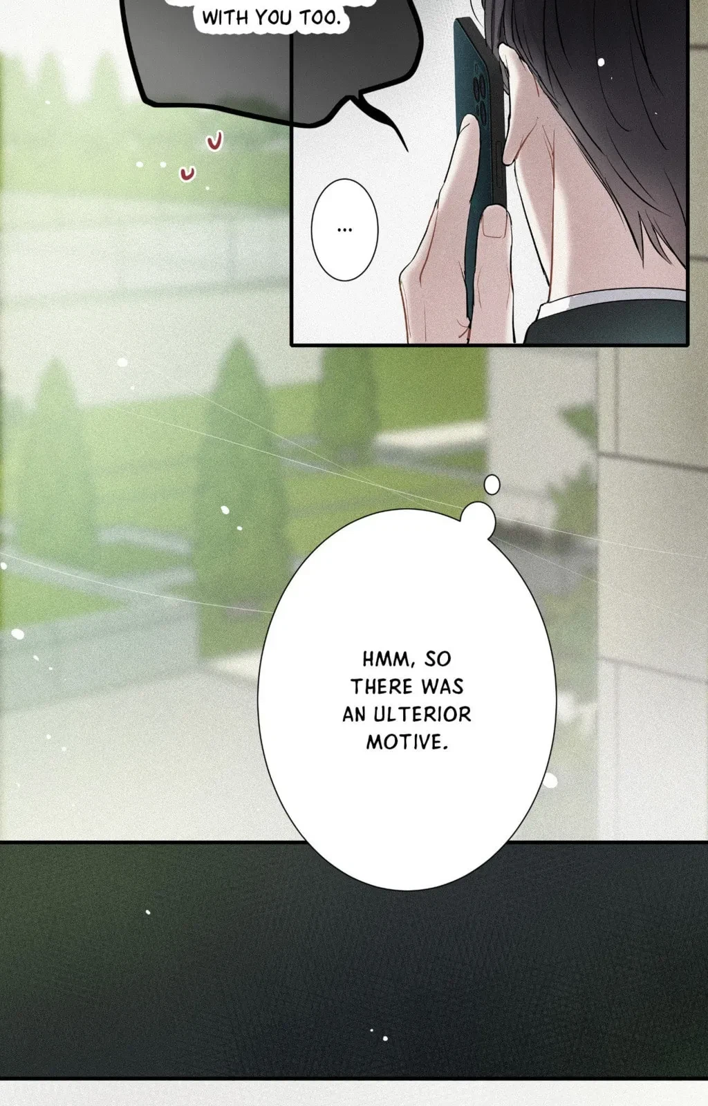Chapter 24, page 45