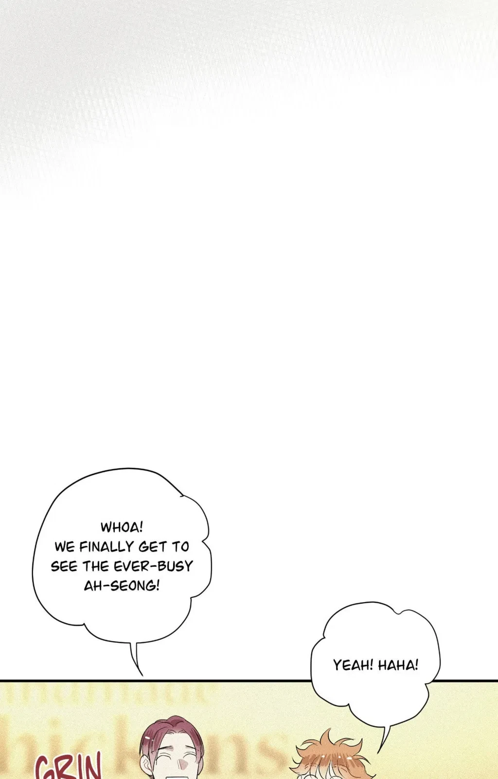 Chapter 24, page 46