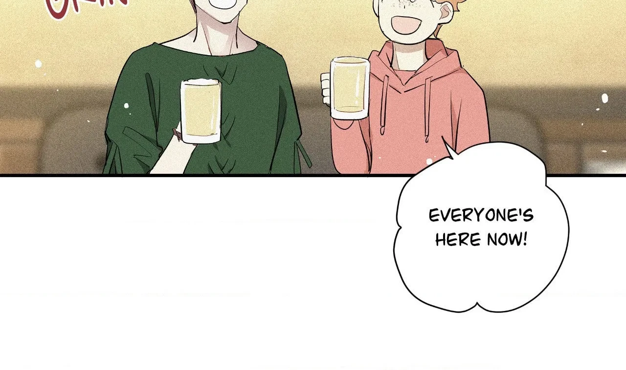 Chapter 24, page 47