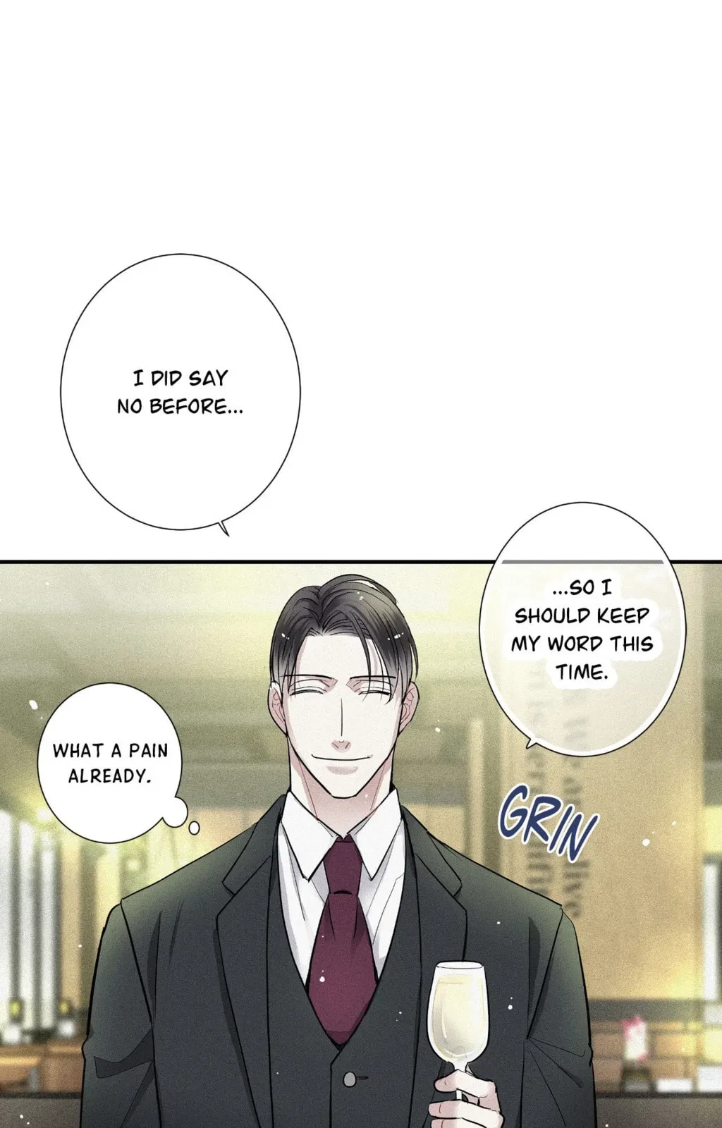 Chapter 24, page 48
