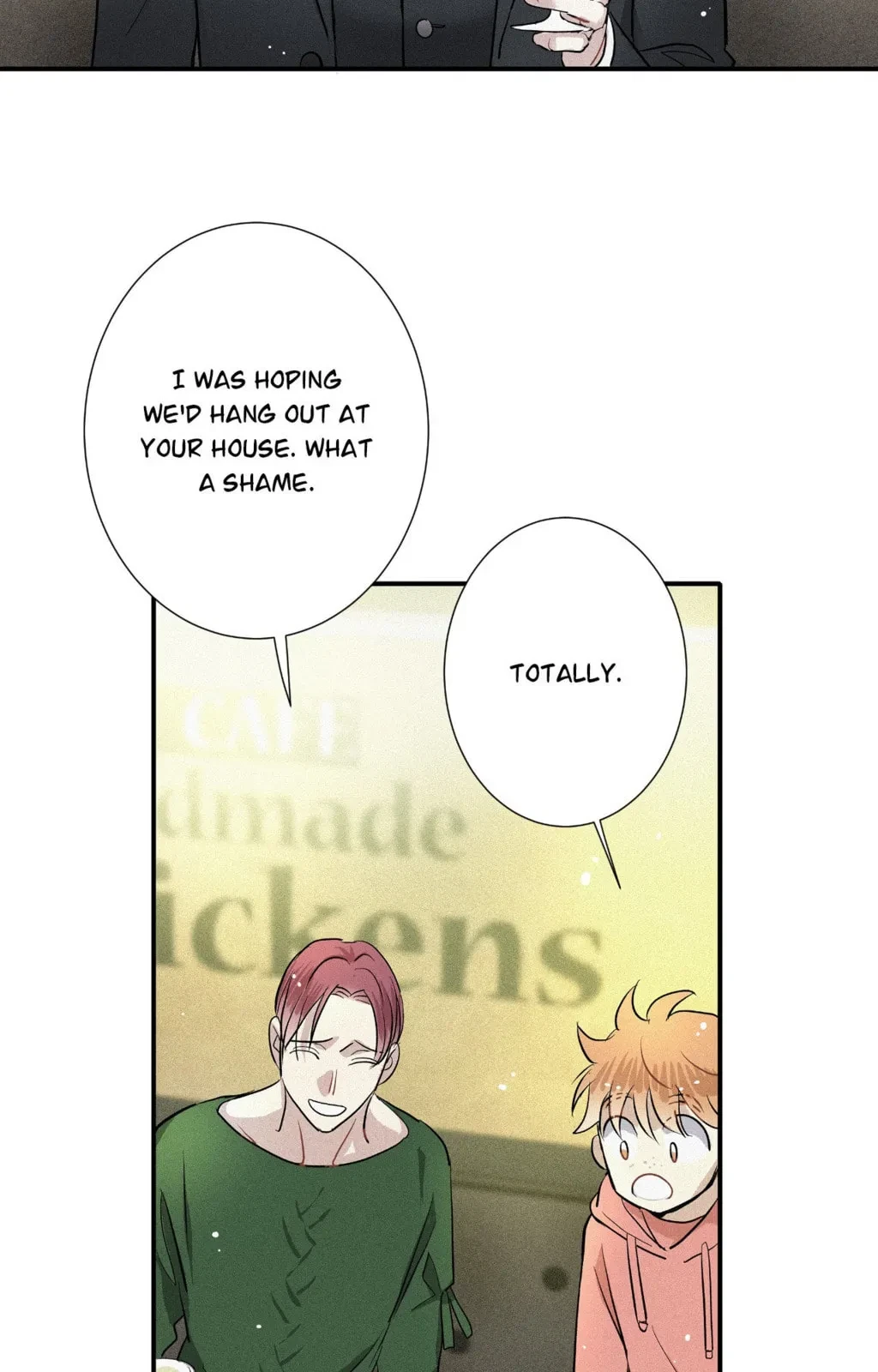 Chapter 24, page 49