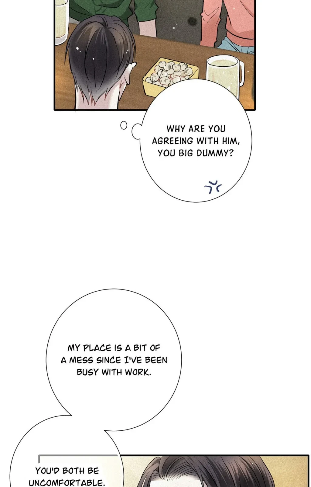 Chapter 24, page 50