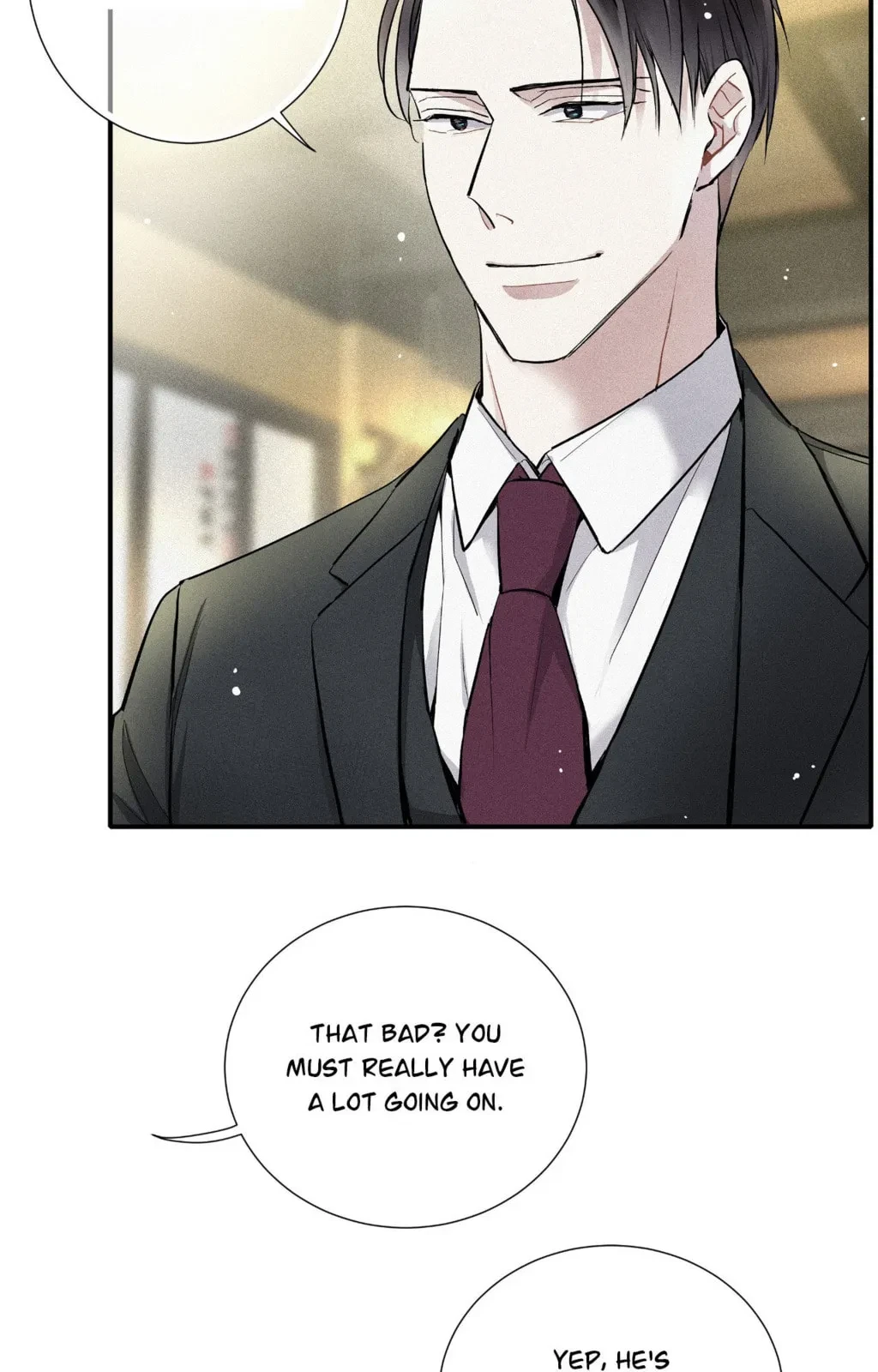Chapter 24, page 51