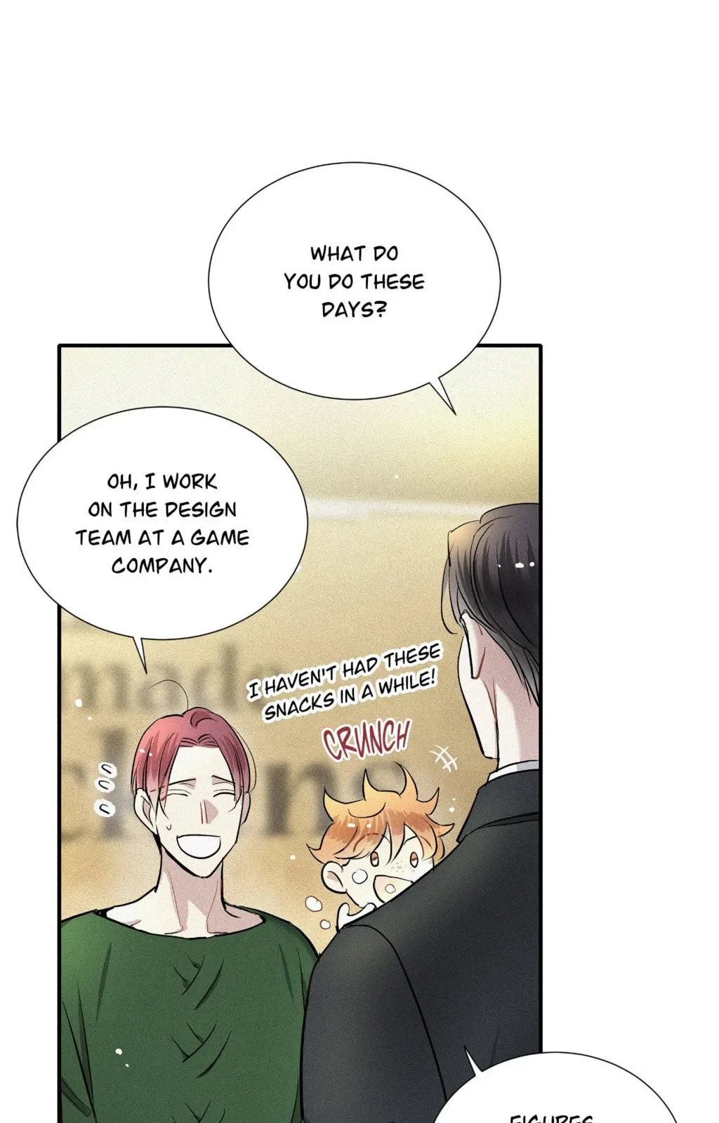 Chapter 24, page 53