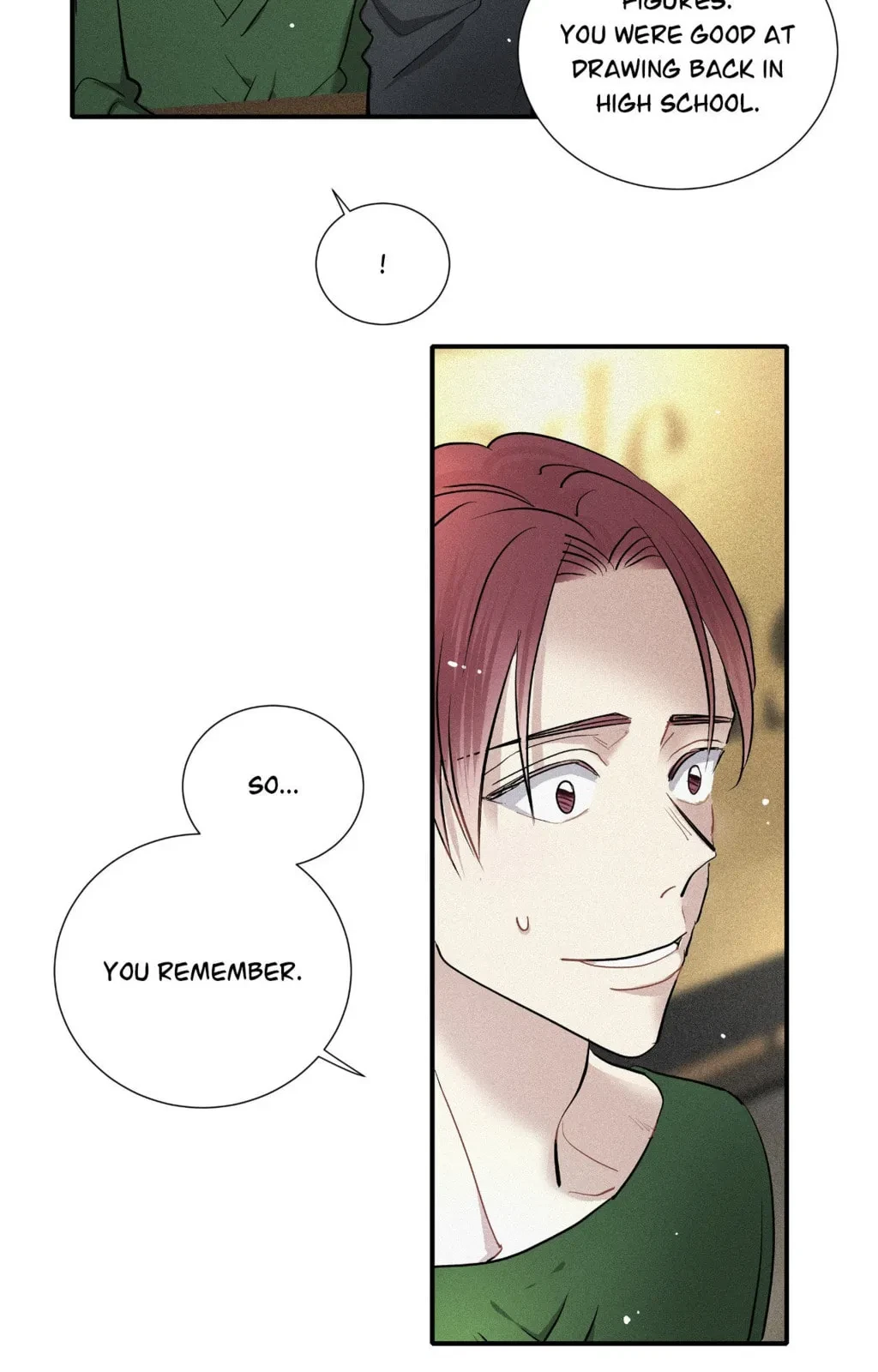 Chapter 24, page 54