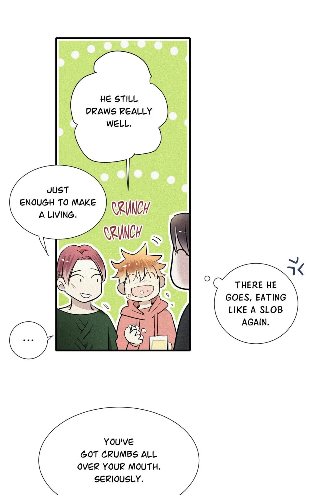 Chapter 24, page 55