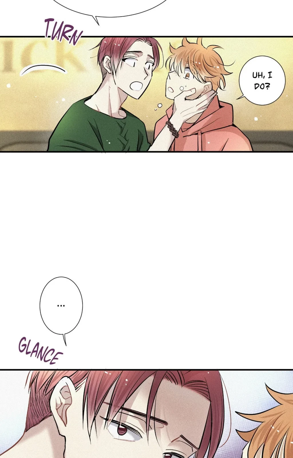 Chapter 24, page 56