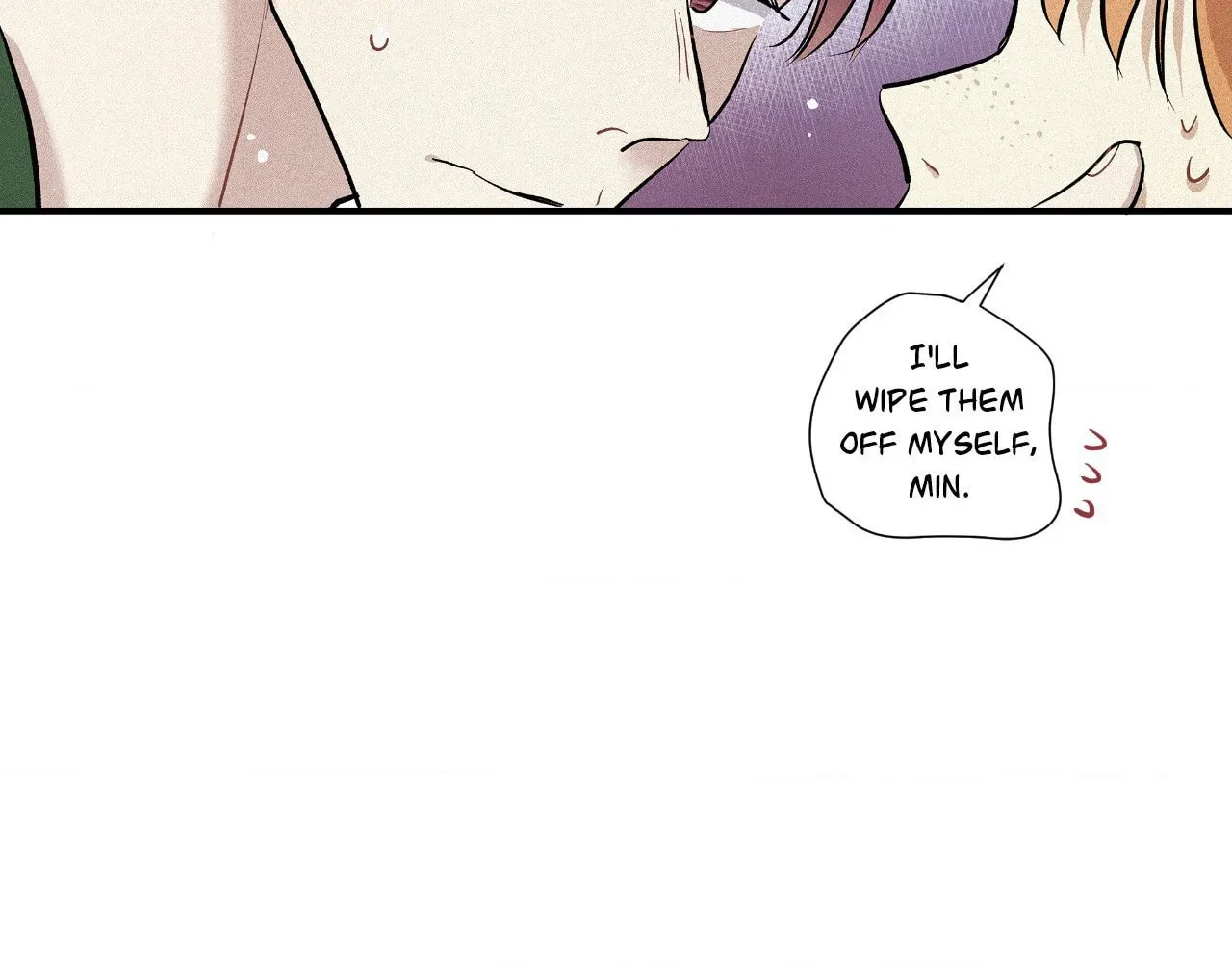 Chapter 24, page 57