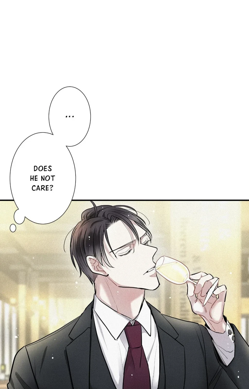 Chapter 24, page 58