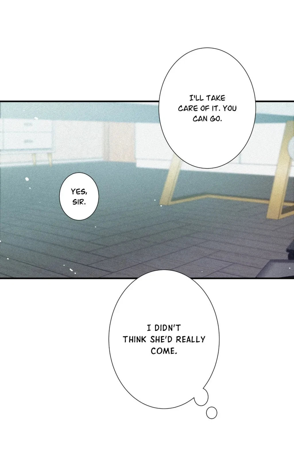 Chapter 24, page 6