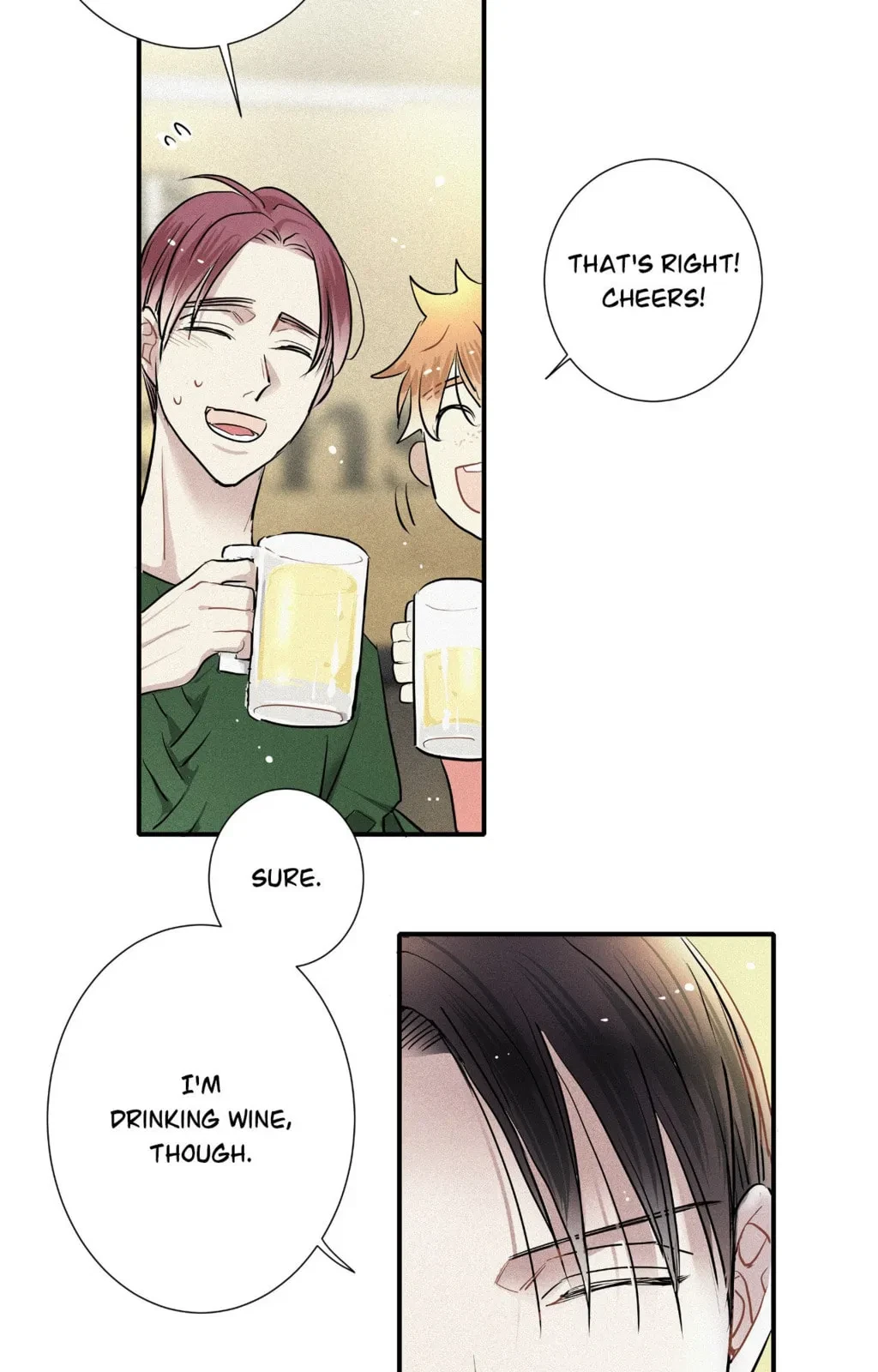 Chapter 24, page 60