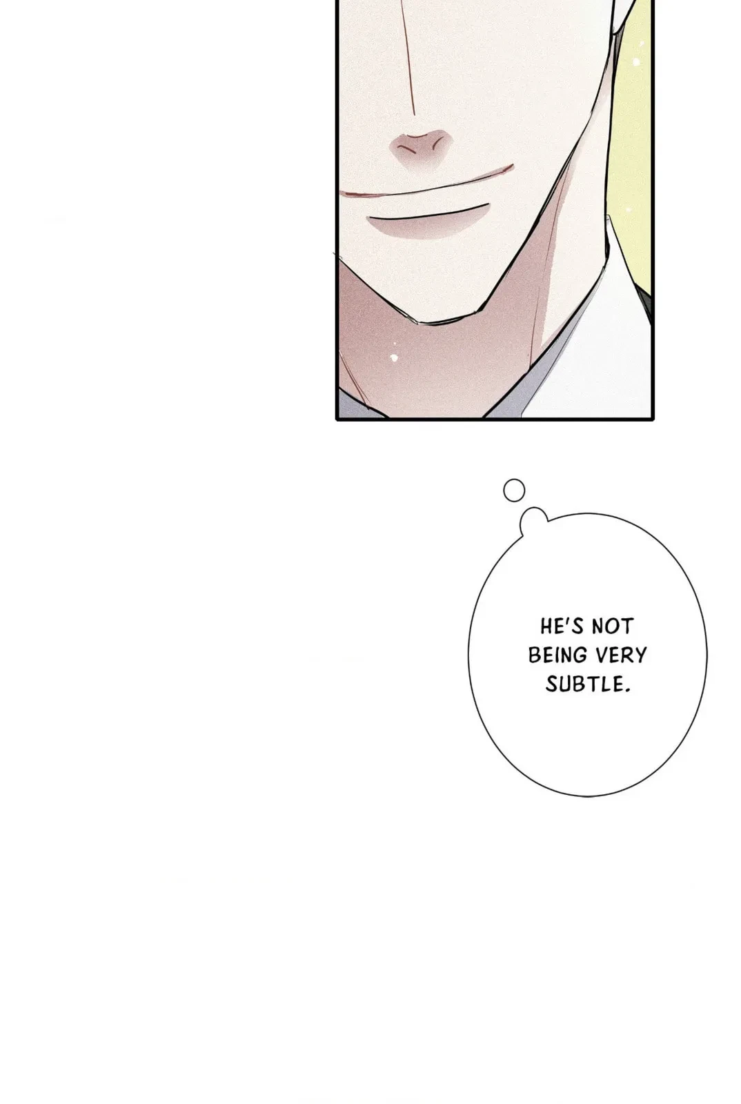 Chapter 24, page 61