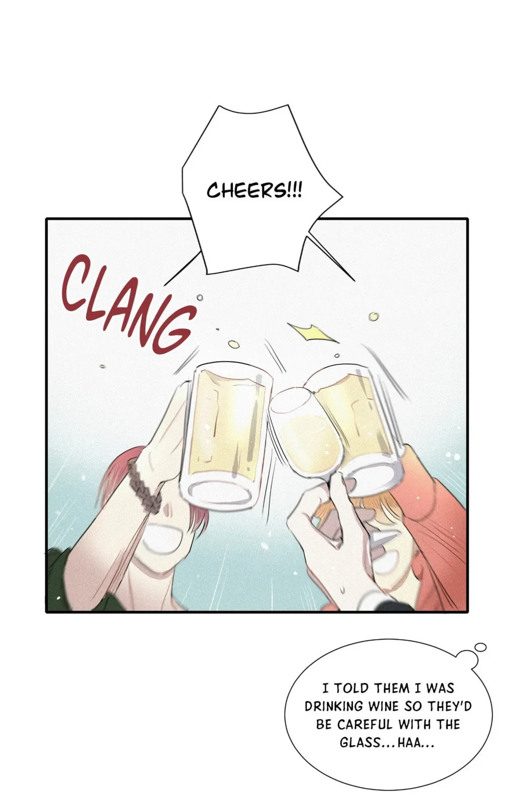Chapter 24, page 62
