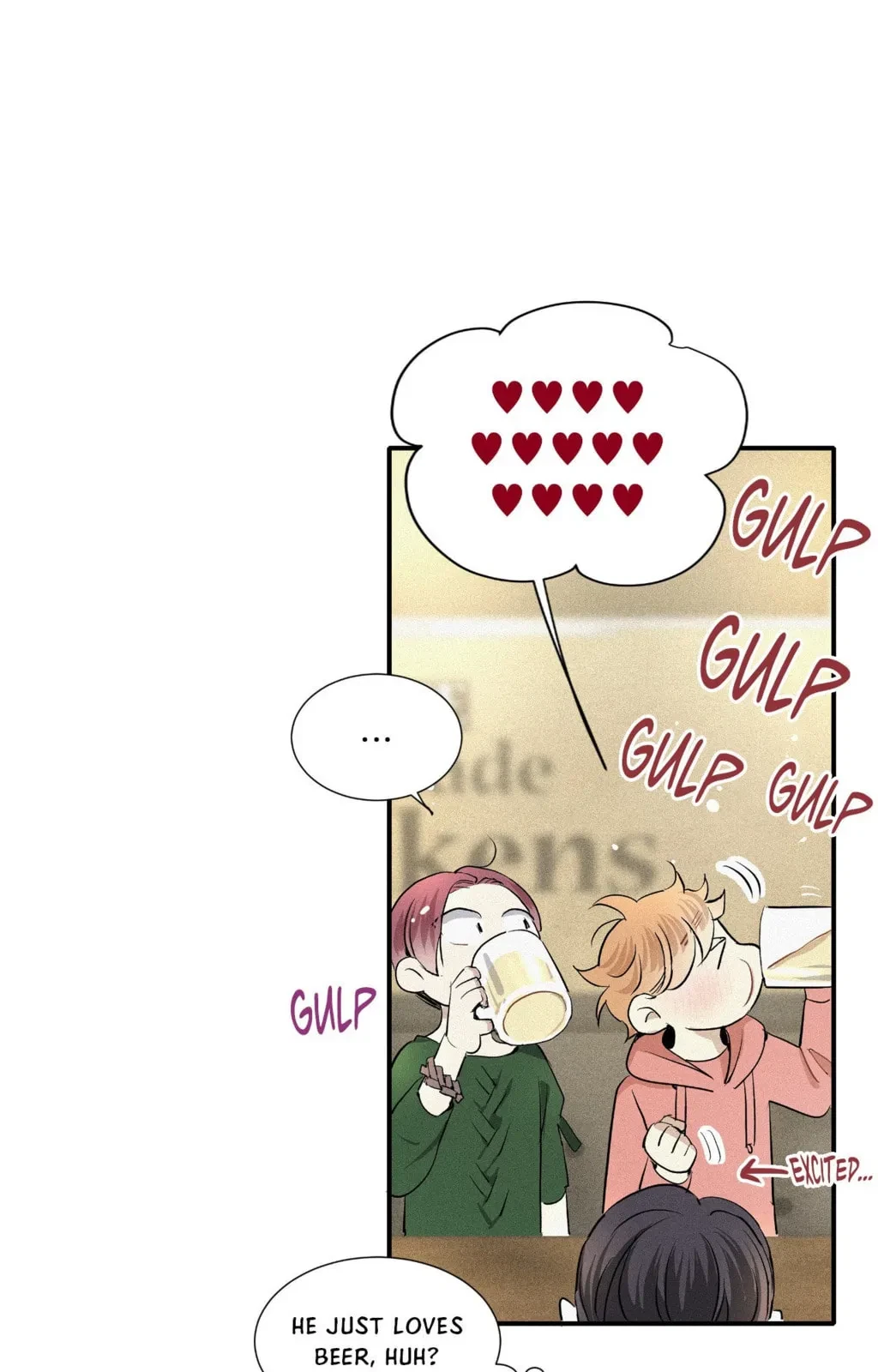 Chapter 24, page 63