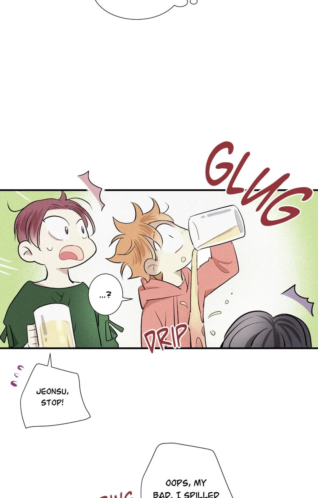 Chapter 24, page 64
