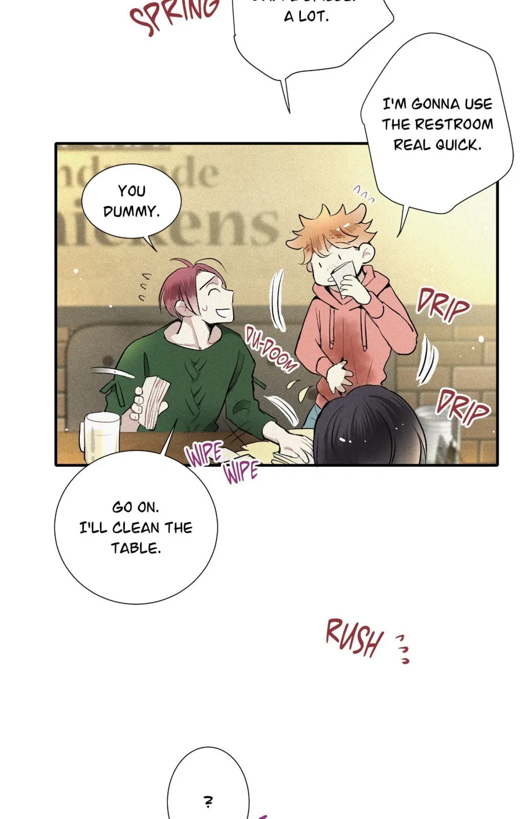 Chapter 24, page 65