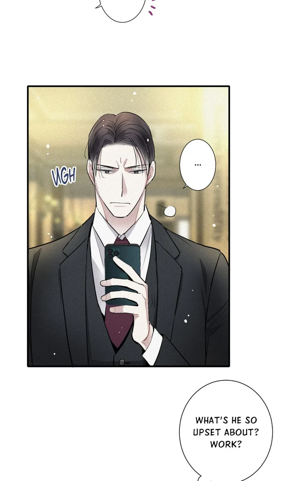 Chapter 24, page 66