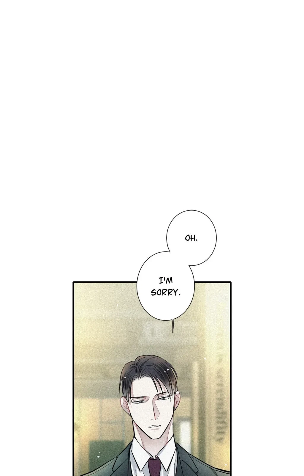 Chapter 24, page 68