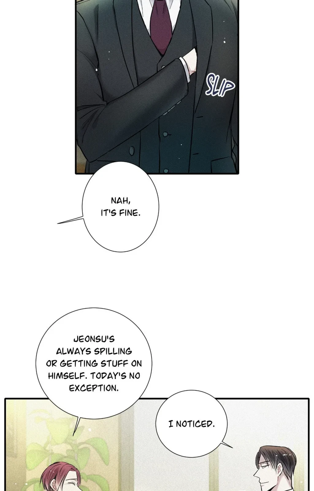 Chapter 24, page 69