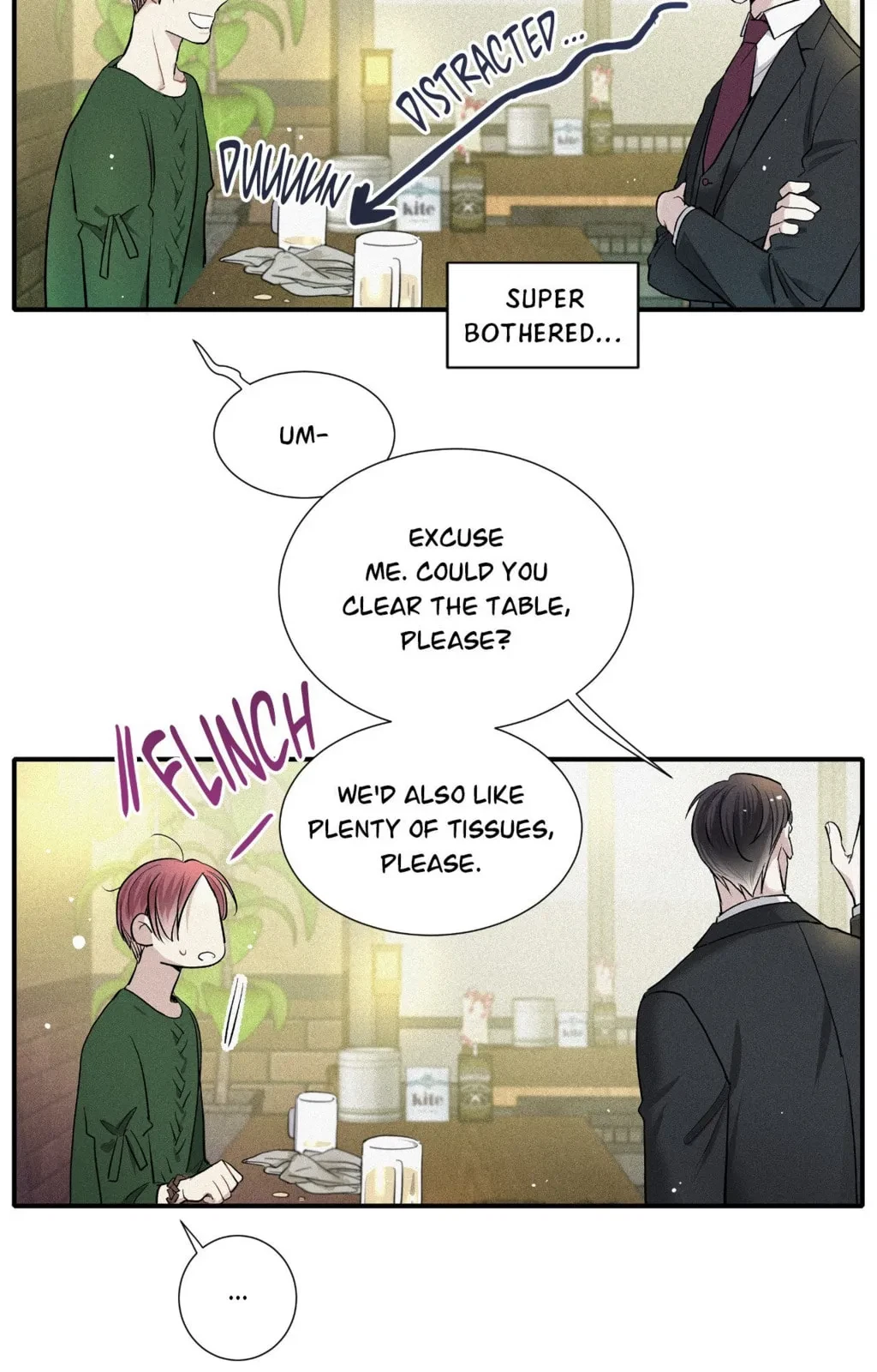 Chapter 24, page 70