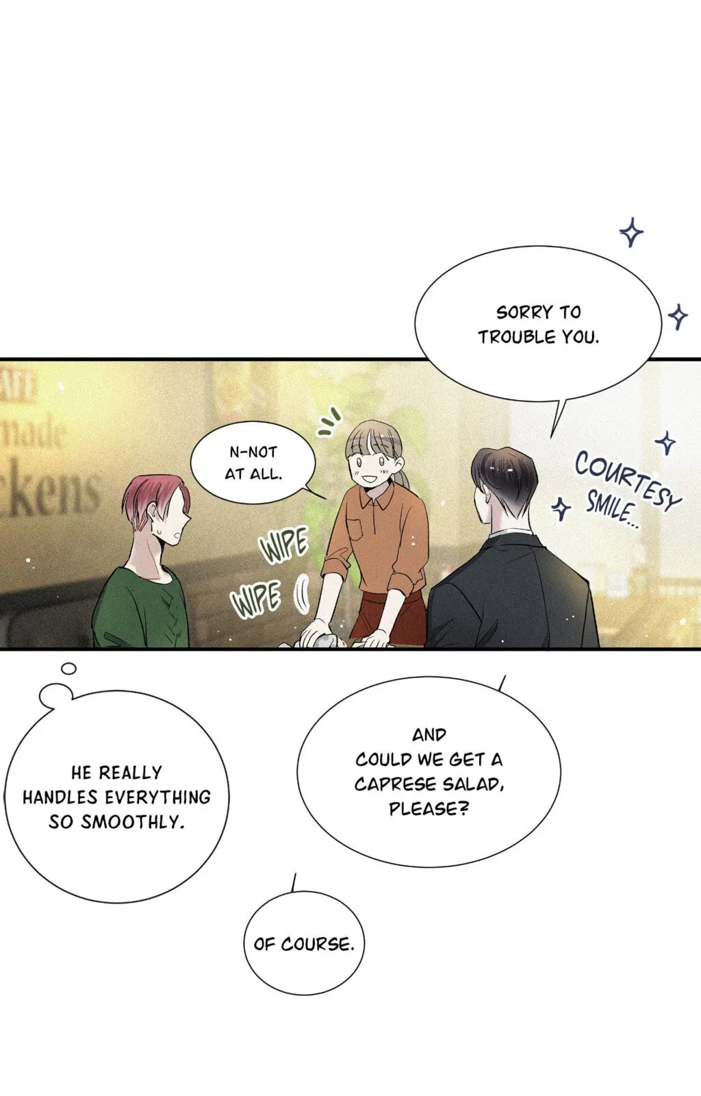 Chapter 24, page 71