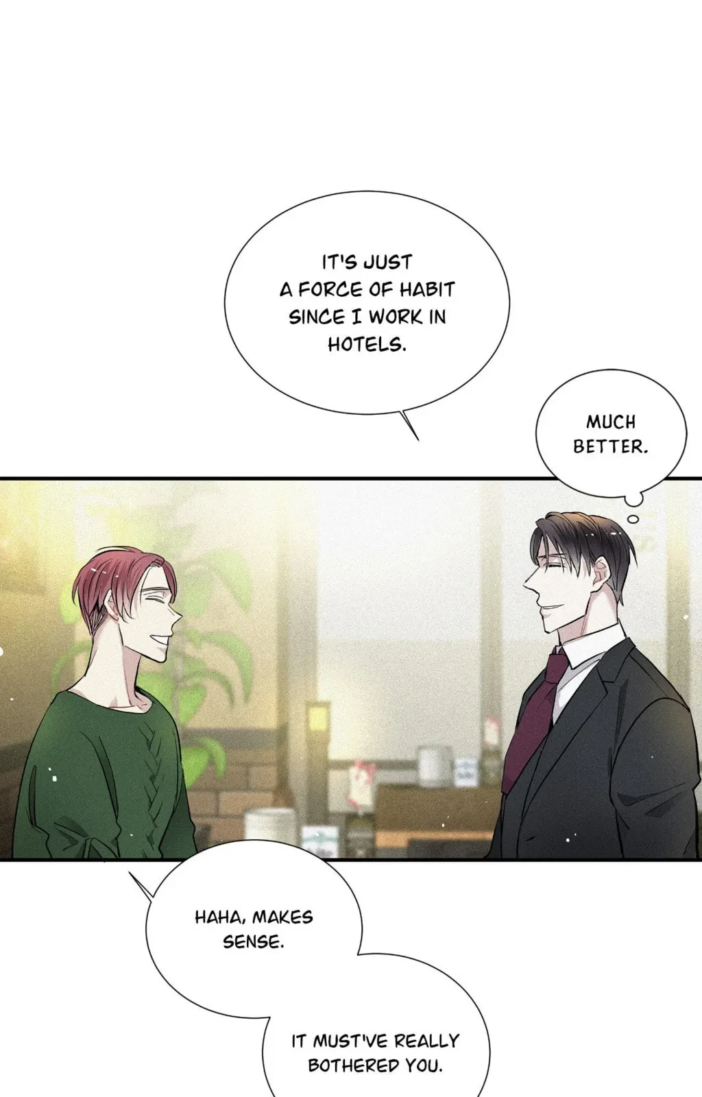Chapter 24, page 72