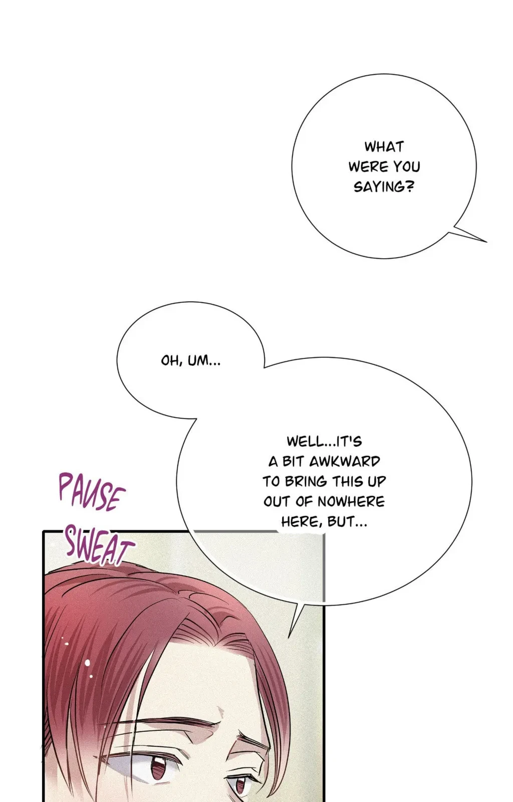 Chapter 24, page 74