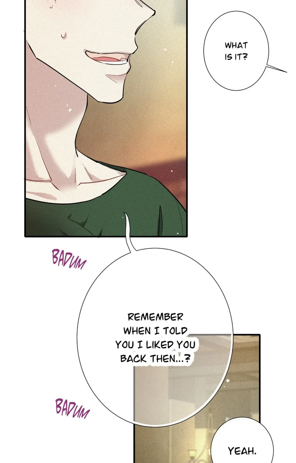 Chapter 24, page 75