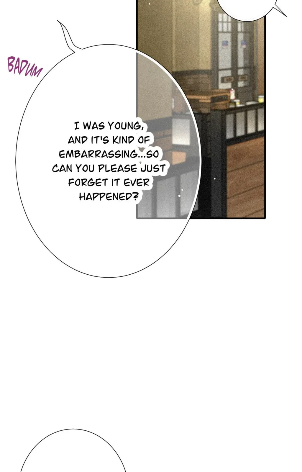 Chapter 24, page 76