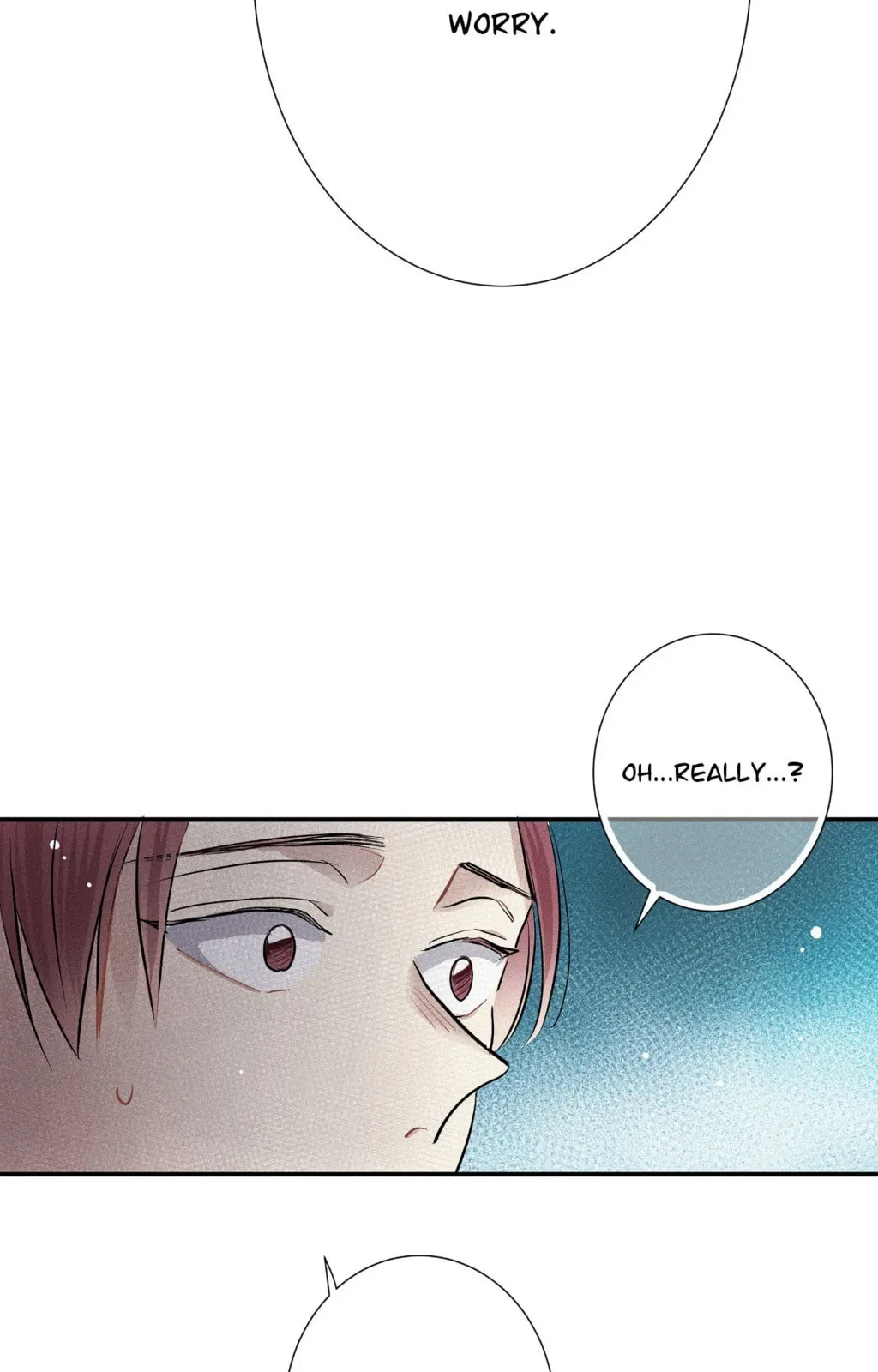 Chapter 24, page 78