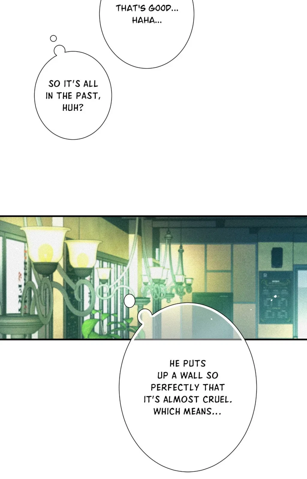 Chapter 24, page 79