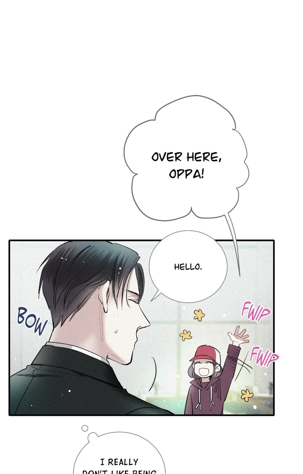 Chapter 24, page 8