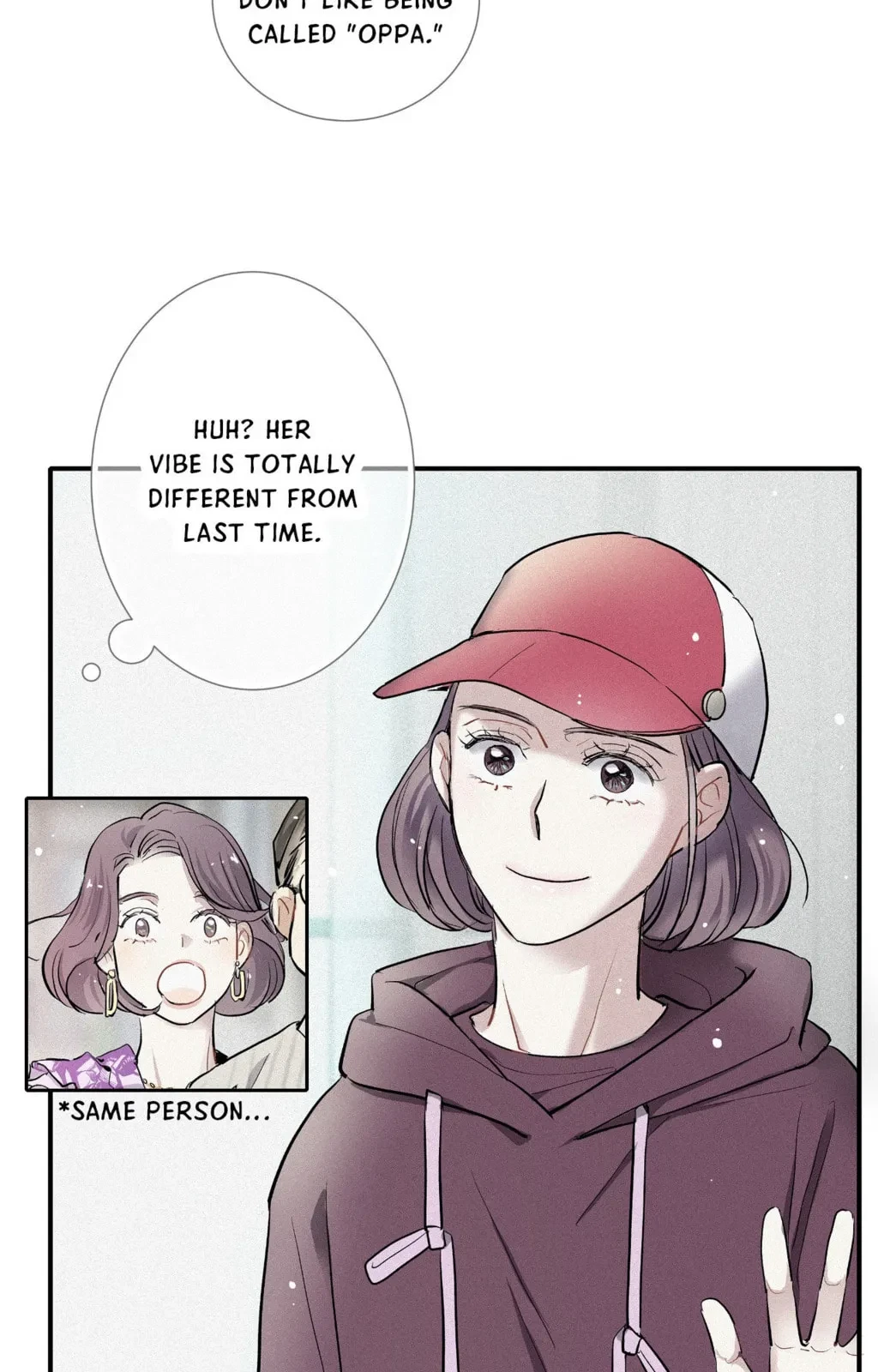 Chapter 24, page 9