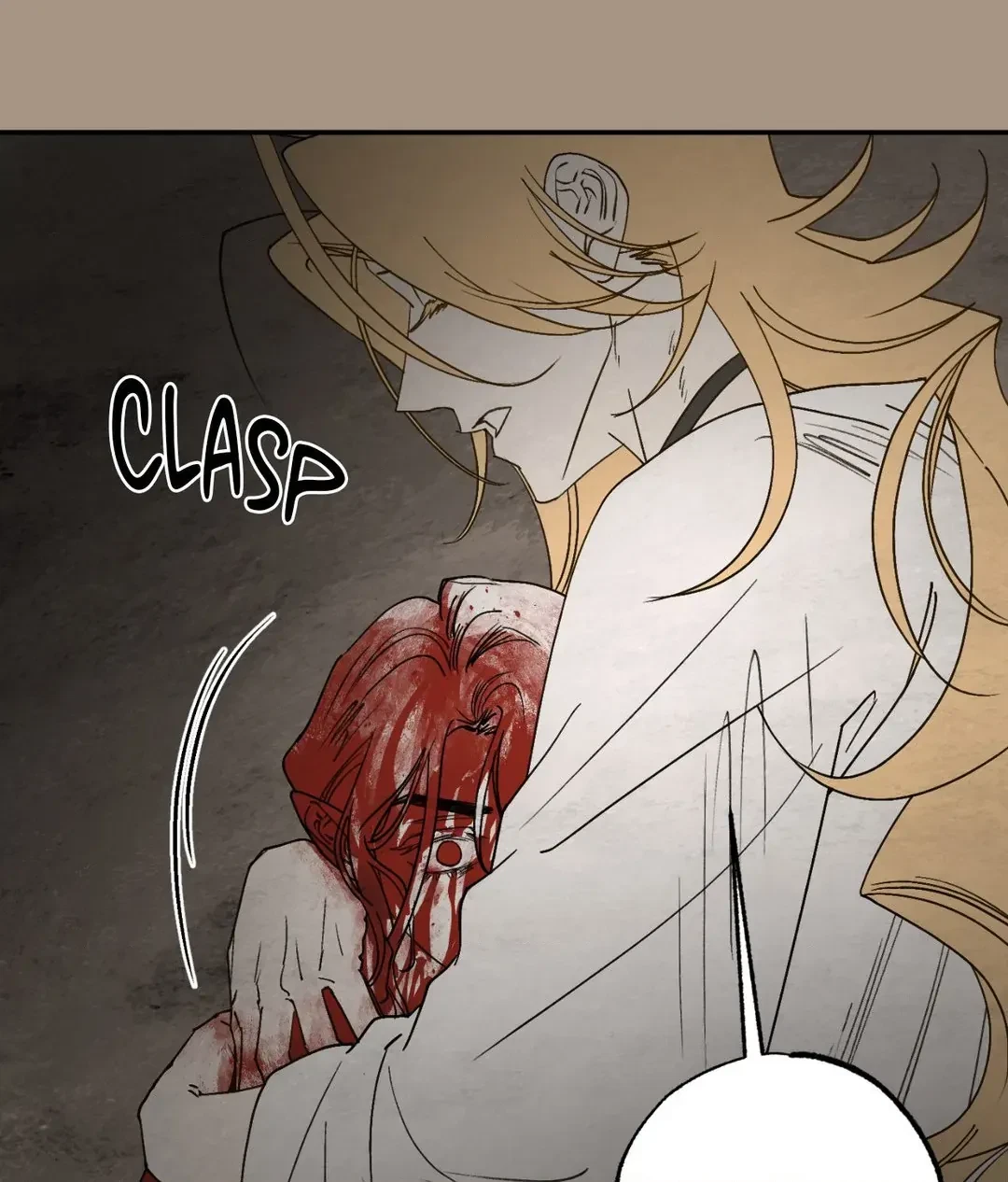 Chapter 79, page 10