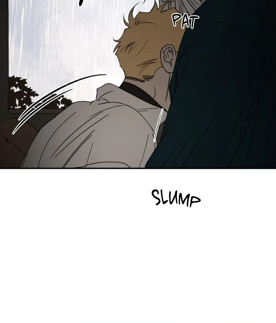 Chapter 79, page 100