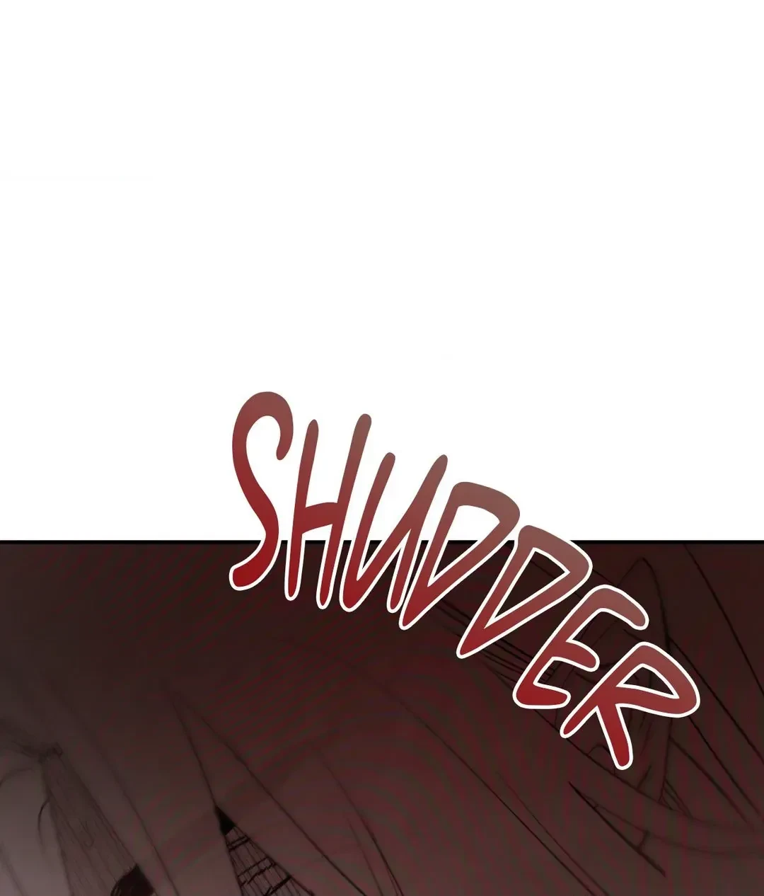 Chapter 79, page 101